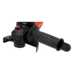 Szlifierka kątowa Yato YT-828252 2x4.0Ah