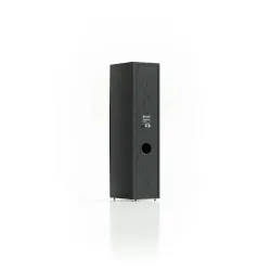 Kolumny Pylon Audio Sapphire 31 Czarny 2szt.