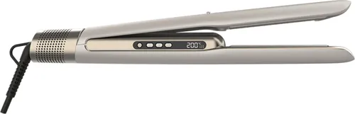 Prostownica CECOTEC Air Lisse Szampański 230 stopni