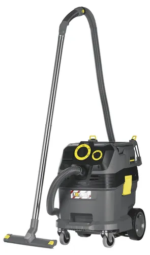 Промышленный пылесос KARCHER Professional NT 30/1 Tact Te M 1.148-235.0