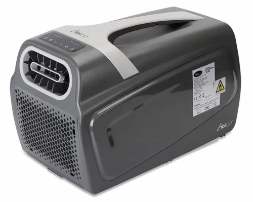 Klimatyzator YOLCO TC390
