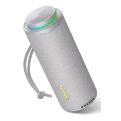 Głośnik mobilny TRONSMART T8 Szary