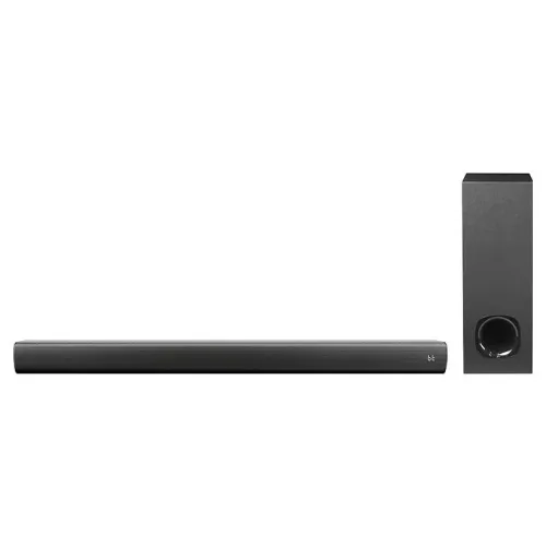 Tracer Soundbar SDB 60 2.1 Bluetooth