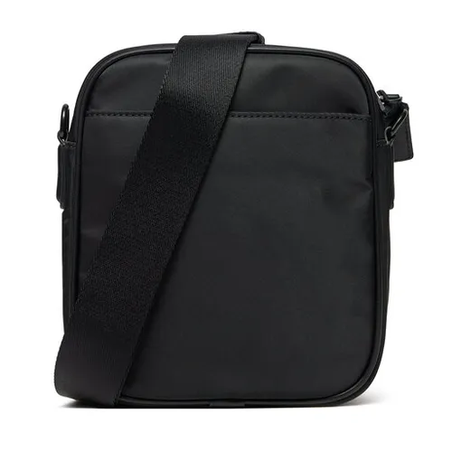 KARL LAGERFELD 231m3018 geantă neagră