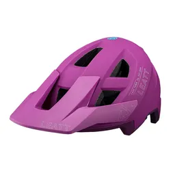 Kask rowerowy LEATT MTB AllMtn 2.0 V24