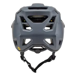 Kask rowerowy Fox Speedframe MIPS szary