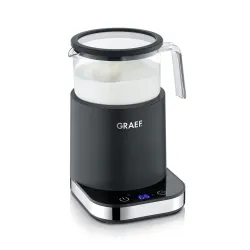 Spieniacz Graef MS 902EU