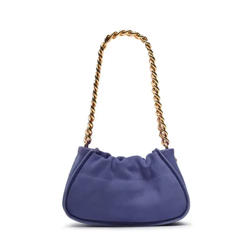 Geanta Pochette a lui Liu Jo Aa3301 P0152 liliac de vară 73938