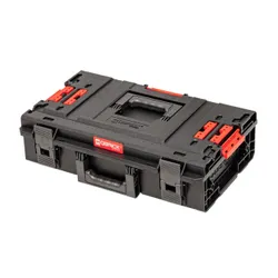 Skrzynka narzędziowa QBRICK System ONE 2.0 200 Vario