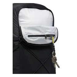 Plecak turystyczny Haglofs L.I.M Mountain Trail 25 - true black