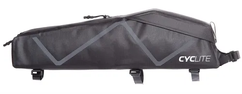 Torba na ramę CYCLITE Top Tube Bag Large 01