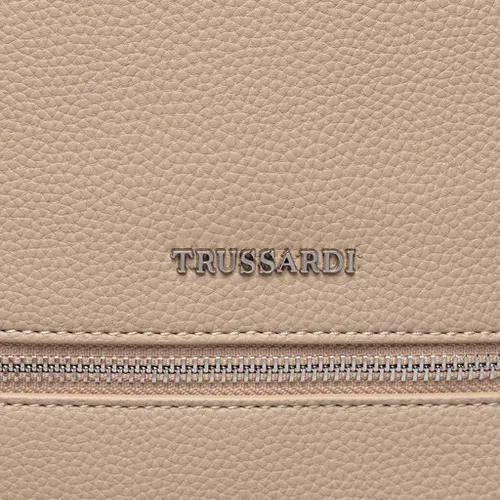 Trussardi nou Lily Rucsac 75b01423 W041