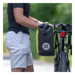 Sakwa ROCKBROS  AS-003-1