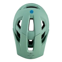 Kask rowerowy LEATT MTB AllMtn 2.0 V23