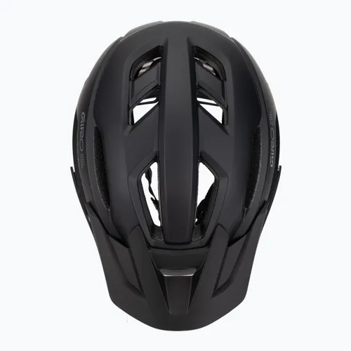 Kask rowerowy GIRO Fixture II