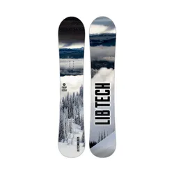 Deska snowboardowa Lib Tech Cold Brew