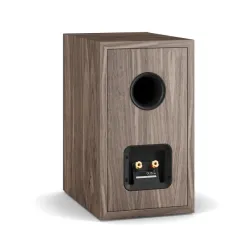 Kolumny Dali SONIK 3 Walnut 2szt.