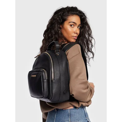 Rucsac caf comando c3zl0301 Noir N001