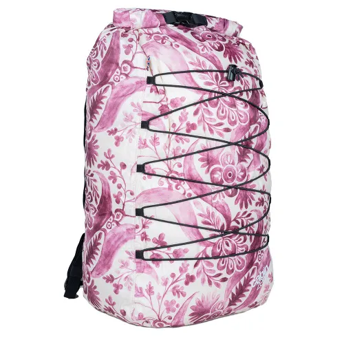 Пляжный рюкзак CabinZero V &amp; A ADV Dry 30 l - spitalfields