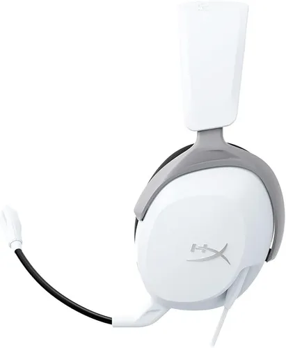 Беспроводные наушники с микрофоном HyperX CloudX STINGER II Xbox