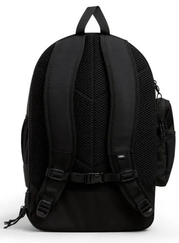 Plecak miejski Vans Breakout - black