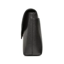 DKNY Elissa lanț ambreiaj portofel R24GHV17 Blk / aur BGD