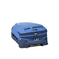 Сумка на колесиках Eagle Creek Expanse 35 l-aizome blue