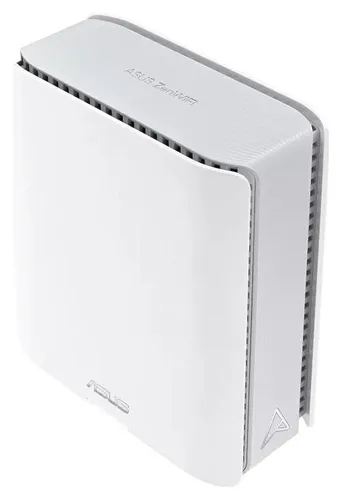 ASUS ZenWiFi BT8 (1-pack)-biały