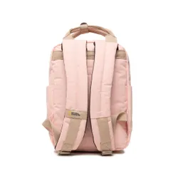 Rucsac National Geographic Legend N19182. 16 Roz