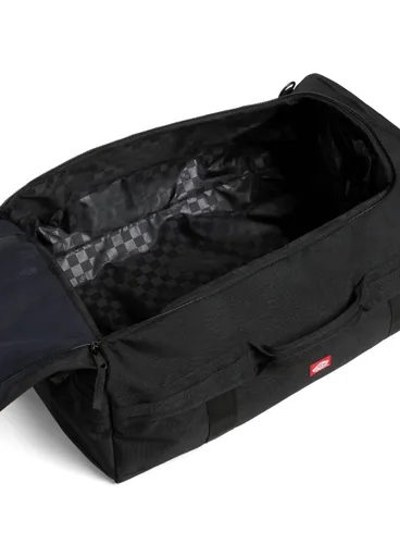 Plecak na deskorolkę Vans Skate Overnight Pack - black