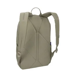 Рюкзак для ноутбука Thule Indago-vetiver gray