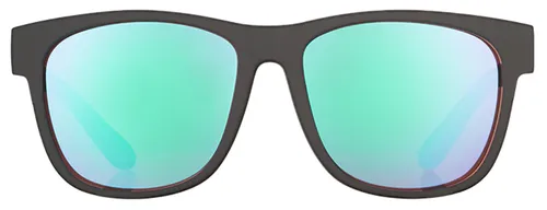 Okulary rowerowe GOODR THE BFGs