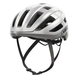 Kask rowerowy ABUS PowerDome MIPS