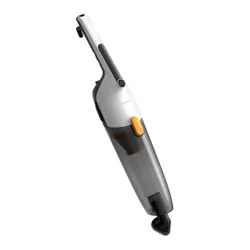 Odkurzacz DEERMA DX170