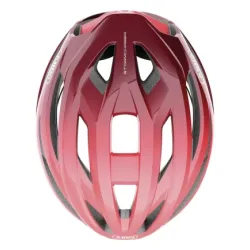 Kask rowerowy Abus StormChaser