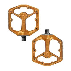 Pedały rowerowe CRANKBROTHERS Stamp 7 Small