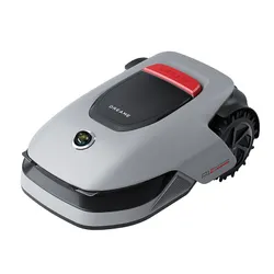 Robot koszący DREAME A1 PRO 1000