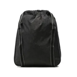 TOUS Caine Kaos n Piedra Bag 2000888147 antracit / negru