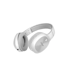 Беспроводные наушники Edifier W800BT Plus Over-Ear Bluetooth 5.1 White