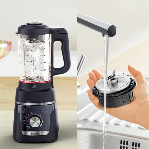 Blender kielichowy Tefal BL5768 1,75l