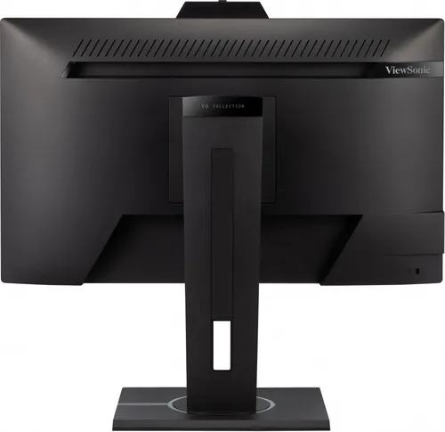 Monitor VIEWSONIC VG2440V (VS18402) 23.8" 1920x1080px IPS
