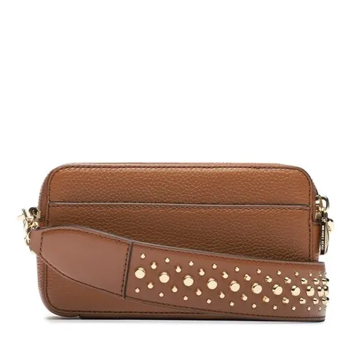 Geanta MICHAEL Kors Jet Set 32f3gj6c1l Bagaje