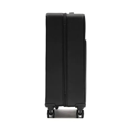 Чемодан Guess TMNASA P4202 Cabin Suitcase Black