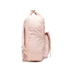 Macaroon natura PAL gogoasa serie D010nt-000121-F Răsărit de soare moale
