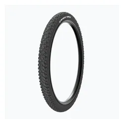 Opona rowerowa Michelin Force Wire Access Line 27.5" x 2.40 black
