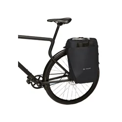 Sakwa VAUDE Proof Transformer