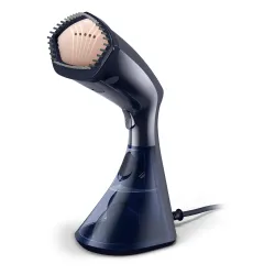 Parownica do ubrań Philips GC810/20 1600W 32g/min