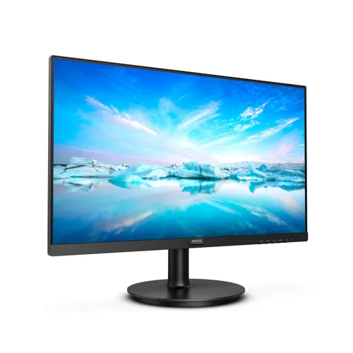 Monitor Philips 271V8L/00 27" Full HD VA 75Hz 4ms