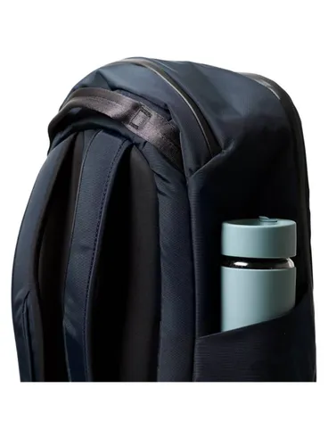Plecak miejski Bellroy Transit Workpack 26 - nightsky