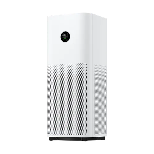 Oczyszczacz powietrza Xiaomi Mi Air Purifier 4 Pro